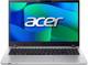 Ноутбук Acer TravelMate P2 15 TMP215-55-TCO-76RK Pure Silver (NX.BHDEU.006)