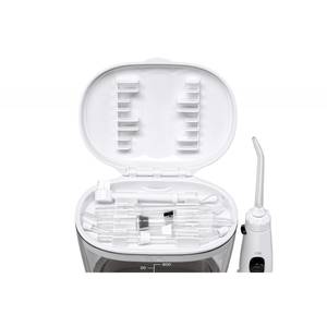 Іригатор Ardesto OI-MD600W Іригатор Ardesto OI-MD600W