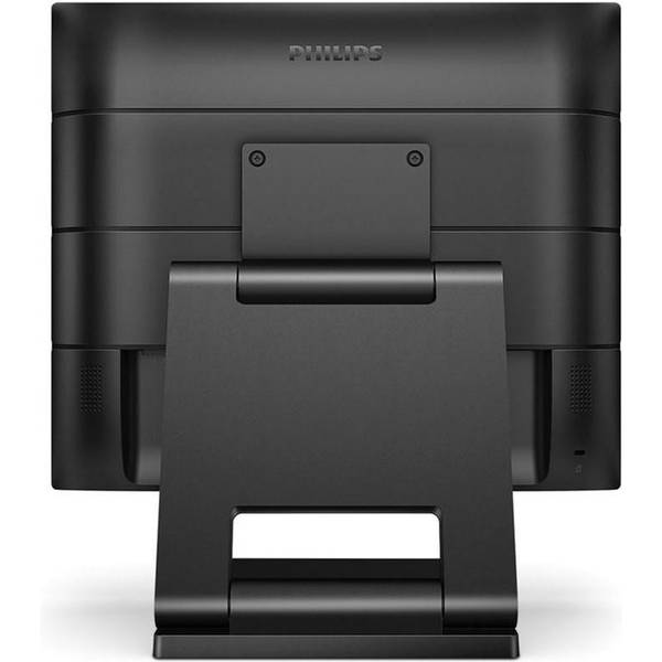 Монітор Philips 172B9TL/00, 172B9TL/01