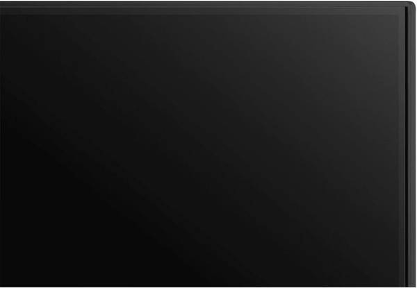 Телевізор Hisense 43E7Q