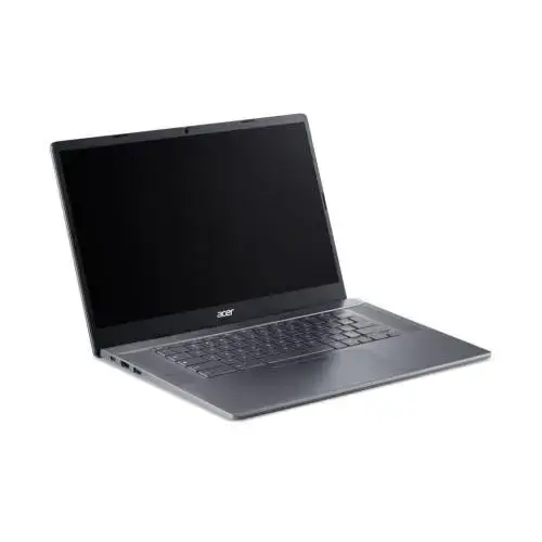Хромбук Acer Chromebook Plus 515 CB515-2H-50DB Steel Gray (NX.KNUEU.003)
