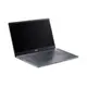 Хромбук Acer Chromebook Plus 515 CB515-2H-50DB Steel Gray (NX.KNUEU.003)