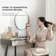 Фен Dreame Hair Dryer Glory-RS (AHD6A-RS)