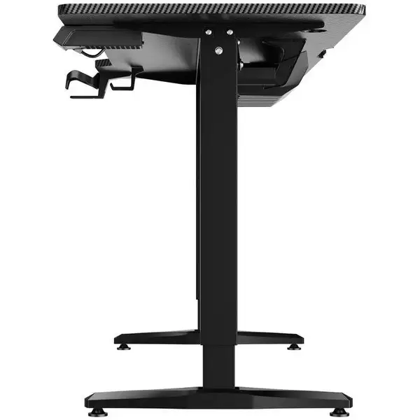 Геймерский игровой стол 1STPLAYER Moto-E 1675