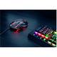 Миша Trust GXT 133 Locx Gaming Mouse (22988)