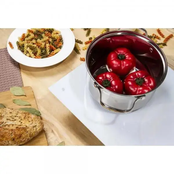 Варильна поверхня електрична Gorenje ECT322WCSC