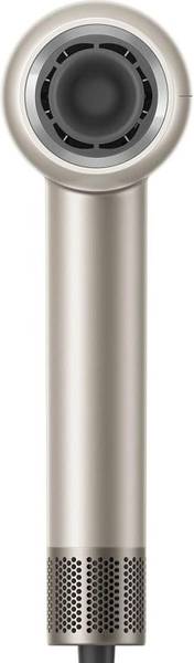 Фен Mova Shine 10 Gold (AMSH10-GOLD)