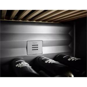 Винна шафа Liebherr WPbl 5001 Винна шафа Liebherr WPbl 5001