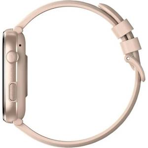 Смарт-годинник Blackview R60 Pink Смарт-годинник Blackview R60 Pink