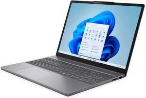 Ноутбук Lenovo IdeaPad Slim 3 15ARP10 (83K7005YRA) Ноутбук Lenovo IdeaPad Slim 3 15ARP10 (83K7005YRA)
