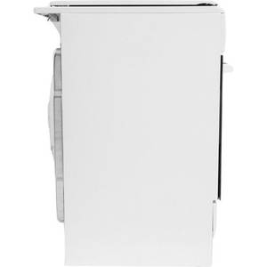 Газова плита Hansa FCGW510009D1 Газова плита Hansa FCGW510009D1