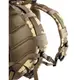 Рюкзак тактичний NEO Tools Outdoor backpack 30L / camouflage pattern (84-325)