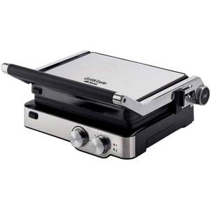 Електрогриль притискний Ariete 1918 Електрогриль притискний Ariete 1918