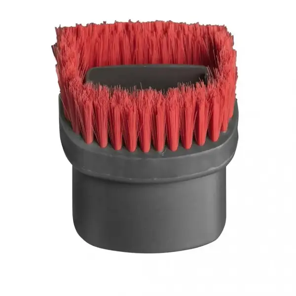 Вертикальний + ручний пилосос (2в1) Gorenje SVC216GFW