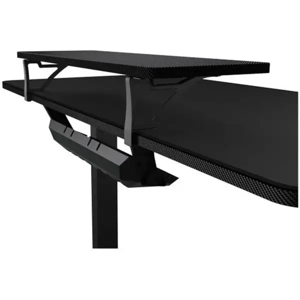 Геймерский игровой стол Cougar E-Star 120