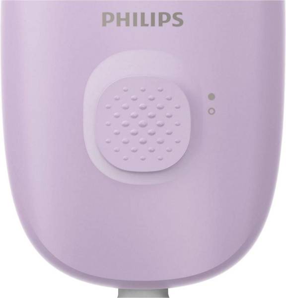 Епілятор PHILIPS BRE237/00