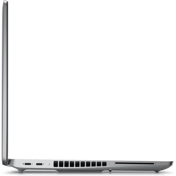 Ноутбук Dell Latitude 5550 (N015L555015UA_UBU)