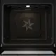 Духовка електрична Gorenje BO6737E02XK