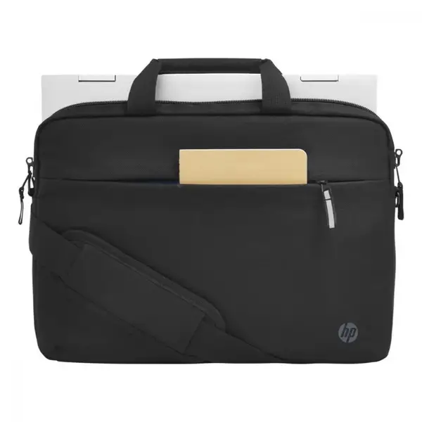 HP Сумка для ноутбука 14.1" Professional (500S8AA)