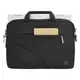 HP Сумка для ноутбука 14.1" Professional (500S8AA)