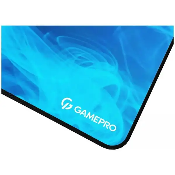 Коврик для мыши GamePro MP275H