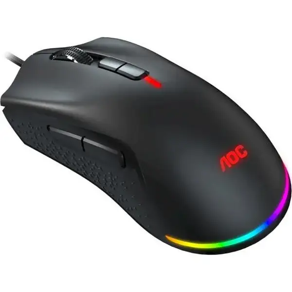 Миша AOC GM530B