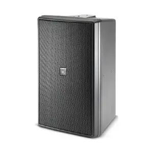 Трансляційна акустична система JBL Control 30