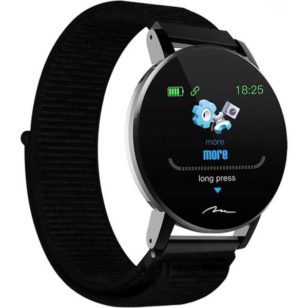 Смарт-годинник Media-Tech Active-Band Thaiti (MT871)