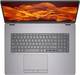 Ноутбук HP ZBook Fury G1i (5F9V6ES)