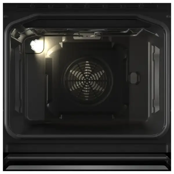 Комбінована плита Gorenje GKS6C70XJ