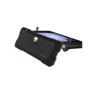 Антена ALIENTECH Duo II 2.4G/5.8G для DJI Smart Controller (DUO-2458SSB/D-SC) Антена ALIENTECH Duo II 2.4G/5.8G для DJI Smart Controller (DUO-2458SSB/D-SC)