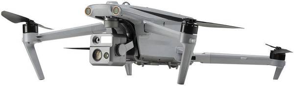 Квадрокоптер Autel EVO Max 4N (102002198)