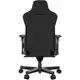 Комп'ютерне крісло для геймера Anda Seat T-Pro 2 XL Black (AD12XLLA-01-B-F)