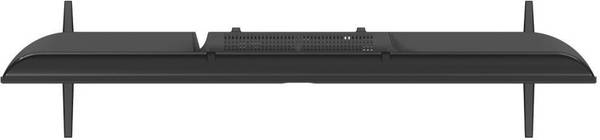 Телевізор Haier H55K85FUX