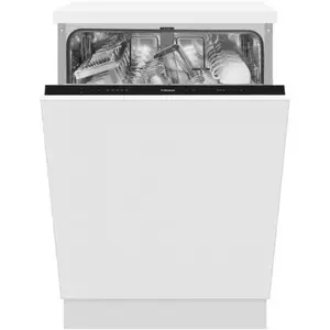 Посудомийна машина Hansa ZIM655H