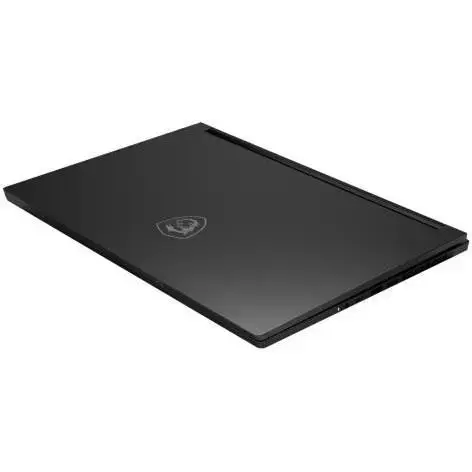 Ноутбук MSI Creator A16 AI+ A3XVGG Lunar Gray (9S7-15FK24-266)