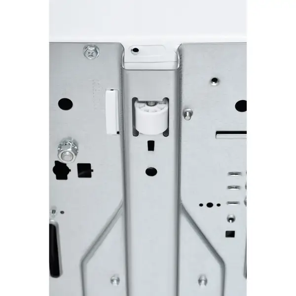 Морозильна скриня Ardesto FRM-145ECM