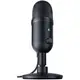 Мікрофон для стрімінгу, подкастів Razer Seiren V2 X (RZ19-04050100-R3M1)