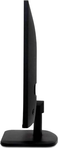 Монітор Acer EK241YGbi (UM.QE1EE.G01)