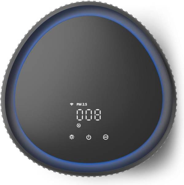 Очищувач повітря Philips PureProtect 3200 AC3221/13