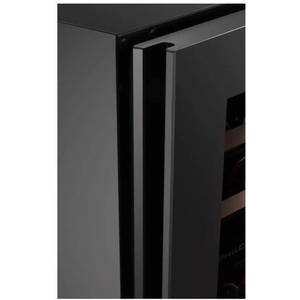 Винна шафа Philco PW17GDFB Винна шафа Philco PW17GDFB