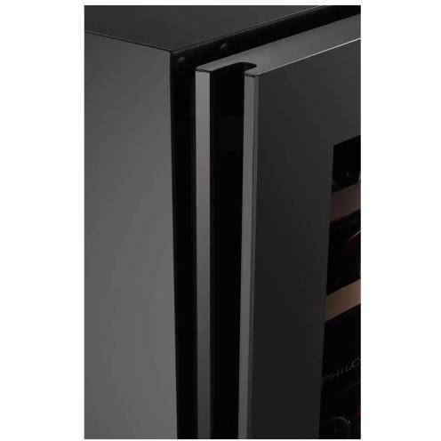 Винна шафа Philco PW17GDFB