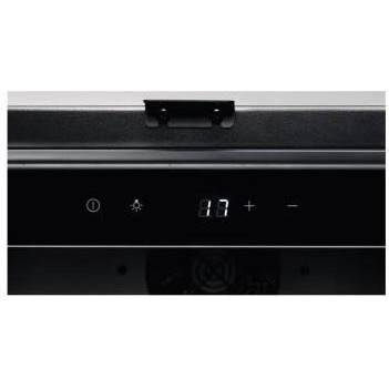 Винна шафа Electrolux EWUS020B5B