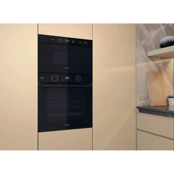 Мікрохвильовка Whirlpool MBNA900B