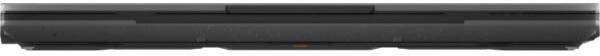 Ноутбук ASUS TUF Gaming A17 FA707NUG (FA707NUG-HX149, 90NR0EF5-M00A70)