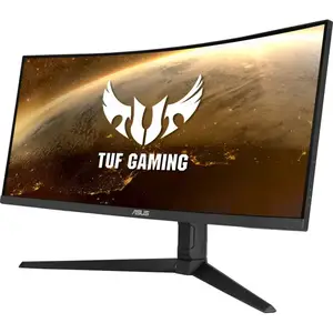 Монітор ASUS TUF Gaming VG34VQL1B (90LM06F0-B01170) Монітор ASUS TUF Gaming VG34VQL1B (90LM06F0-B01170)