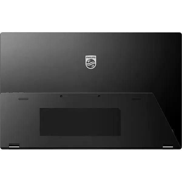 Портативний монітор Philips 16B1P3302/00