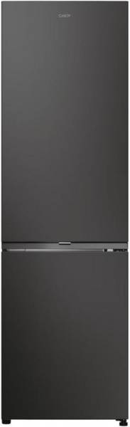 Холодильник з морозильною камерою Candy Fresco 300 CNCQ2T518EB