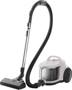 Пилосос безмішковий Electrolux EL51C2SW Пилосос безмішковий Electrolux EL51C2SW