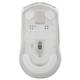 Мышь SteelSeries Rival 3 Gen 2 Wireless White (62524)